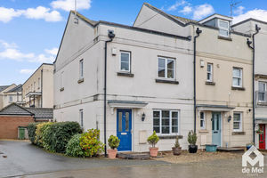 Photo 1- click for photo gallery